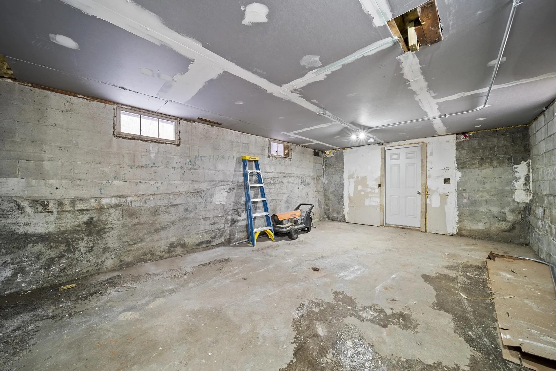 766 Main Street Claremont NH 03743