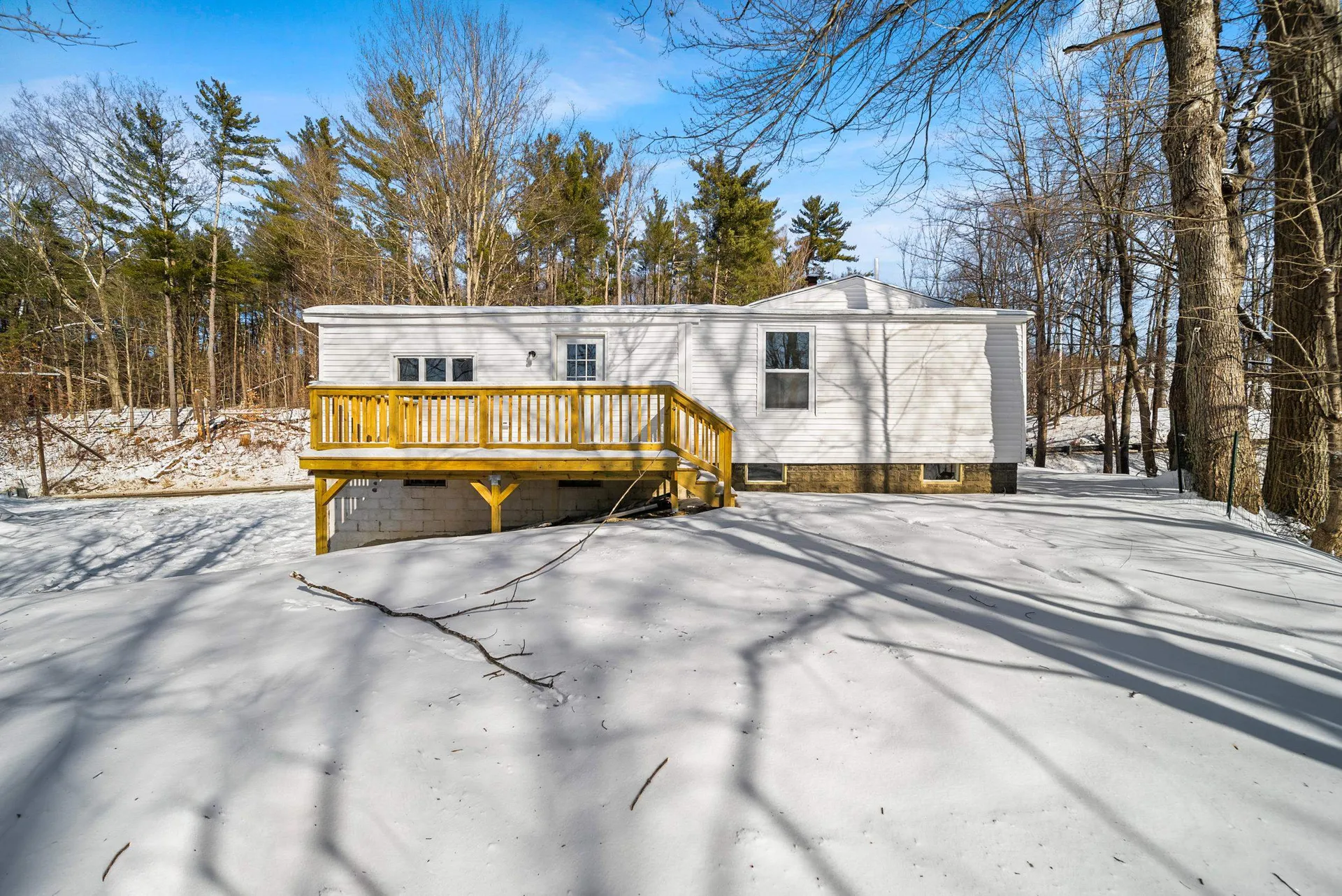 766 Main Street Claremont NH 03743