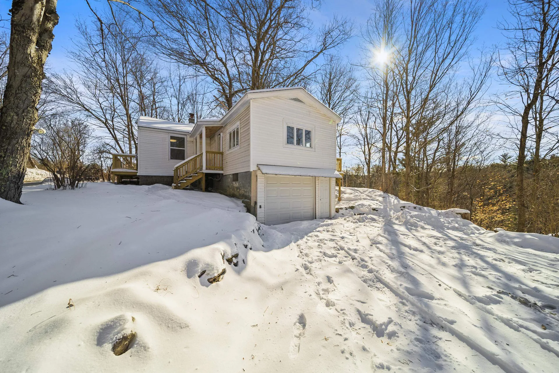 766 Main Street Claremont NH 03743