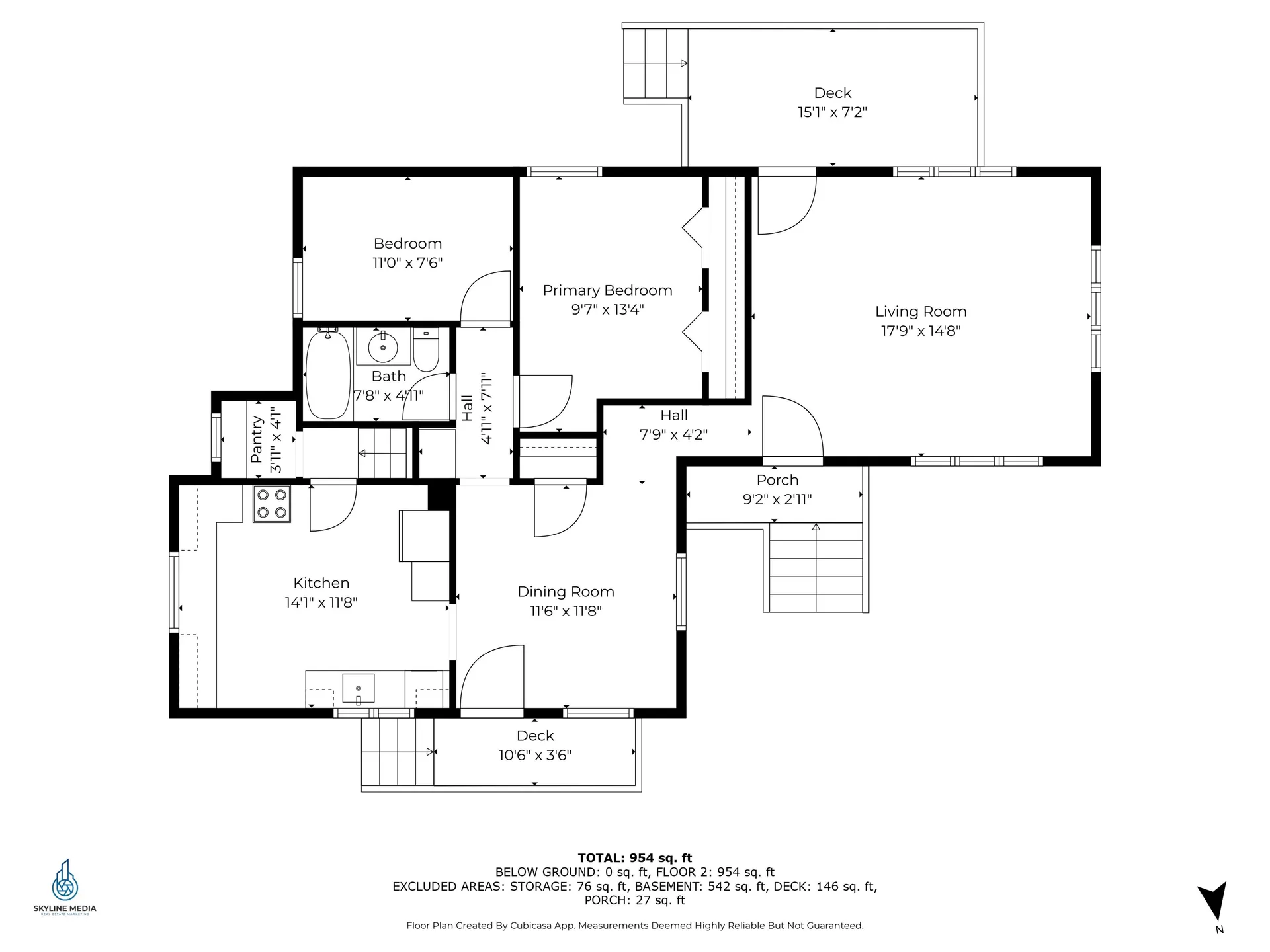 766 Main Street Claremont NH 03743