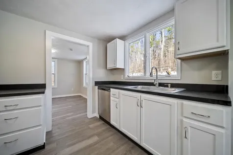 766 Main Street Claremont NH 03743