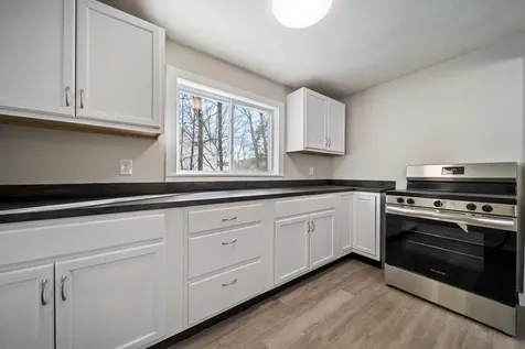 766 Main Street Claremont NH 03743