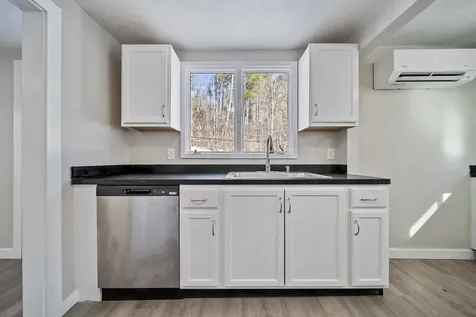 766 Main Street Claremont NH 03743