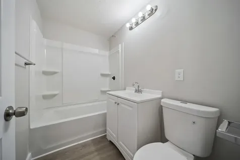 766 Main Street Claremont NH 03743
