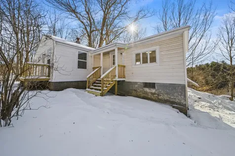 766 Main Street Claremont NH 03743