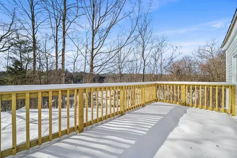 766 Main Street Claremont NH 03743