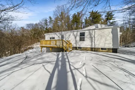 766 Main Street Claremont NH 03743