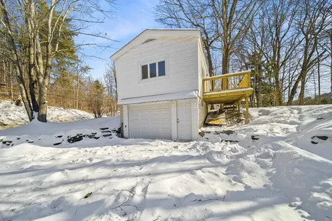 766 Main Street Claremont NH 03743