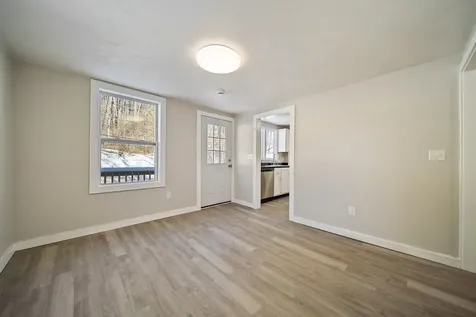 766 Main Street Claremont NH 03743