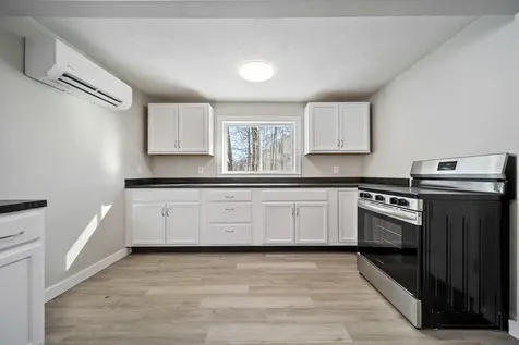 766 Main Street Claremont NH 03743