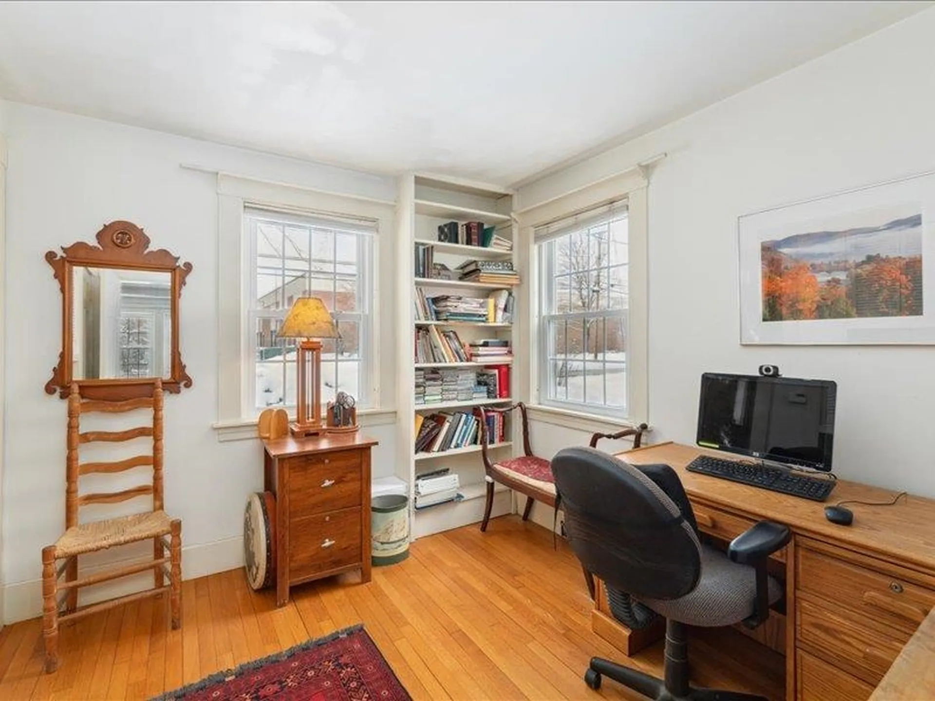 58 Arch Street Keene NH 03431