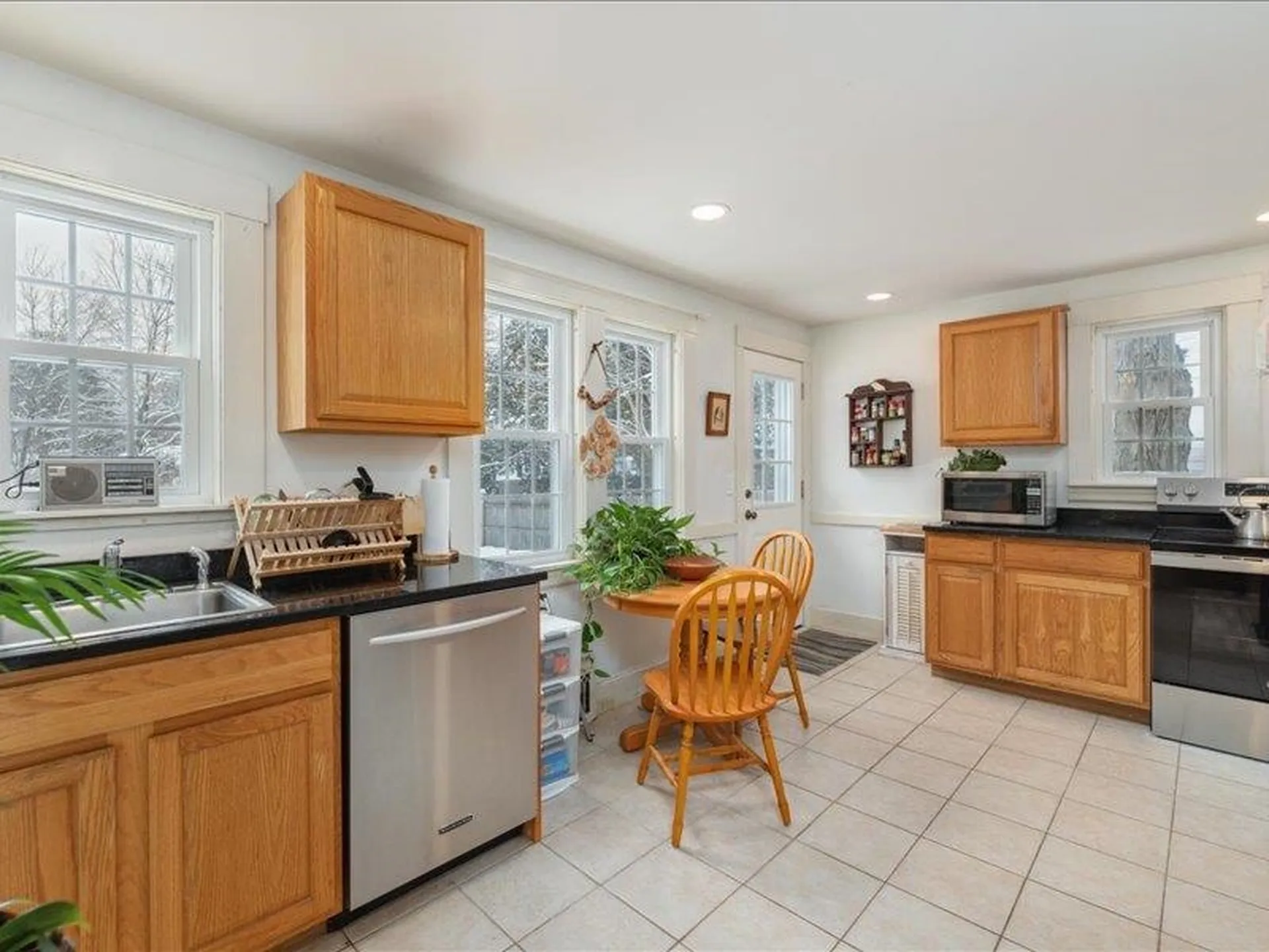 58 Arch Street Keene NH 03431