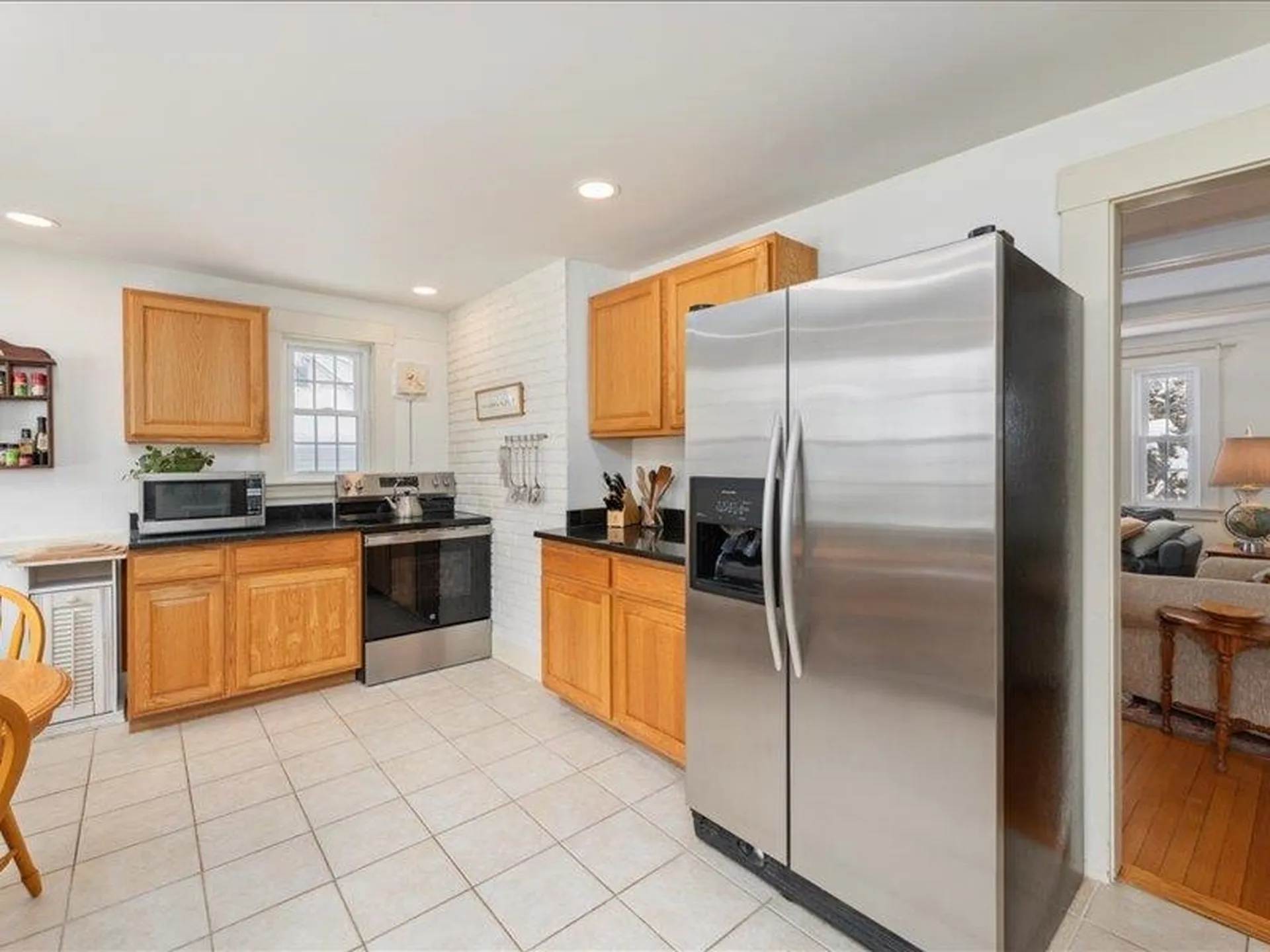 58 Arch Street Keene NH 03431