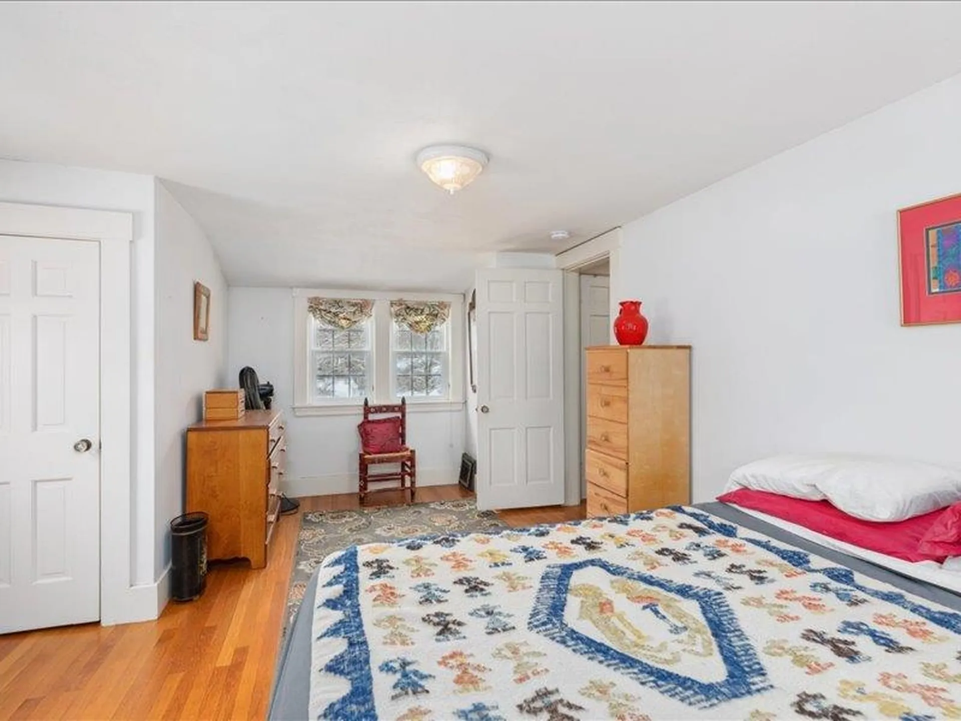 58 Arch Street Keene NH 03431