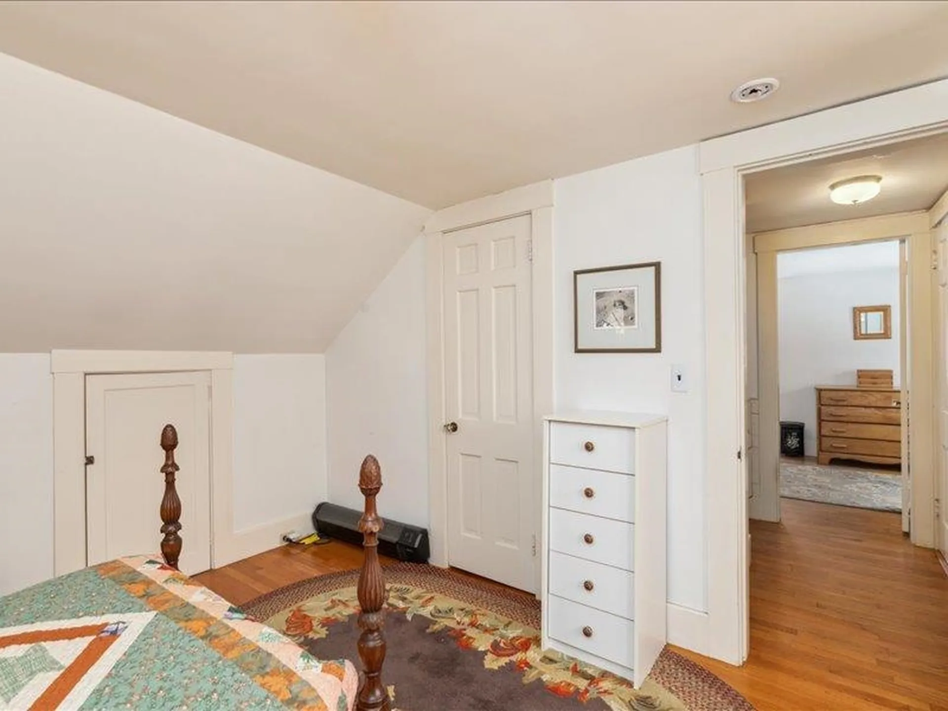 58 Arch Street Keene NH 03431