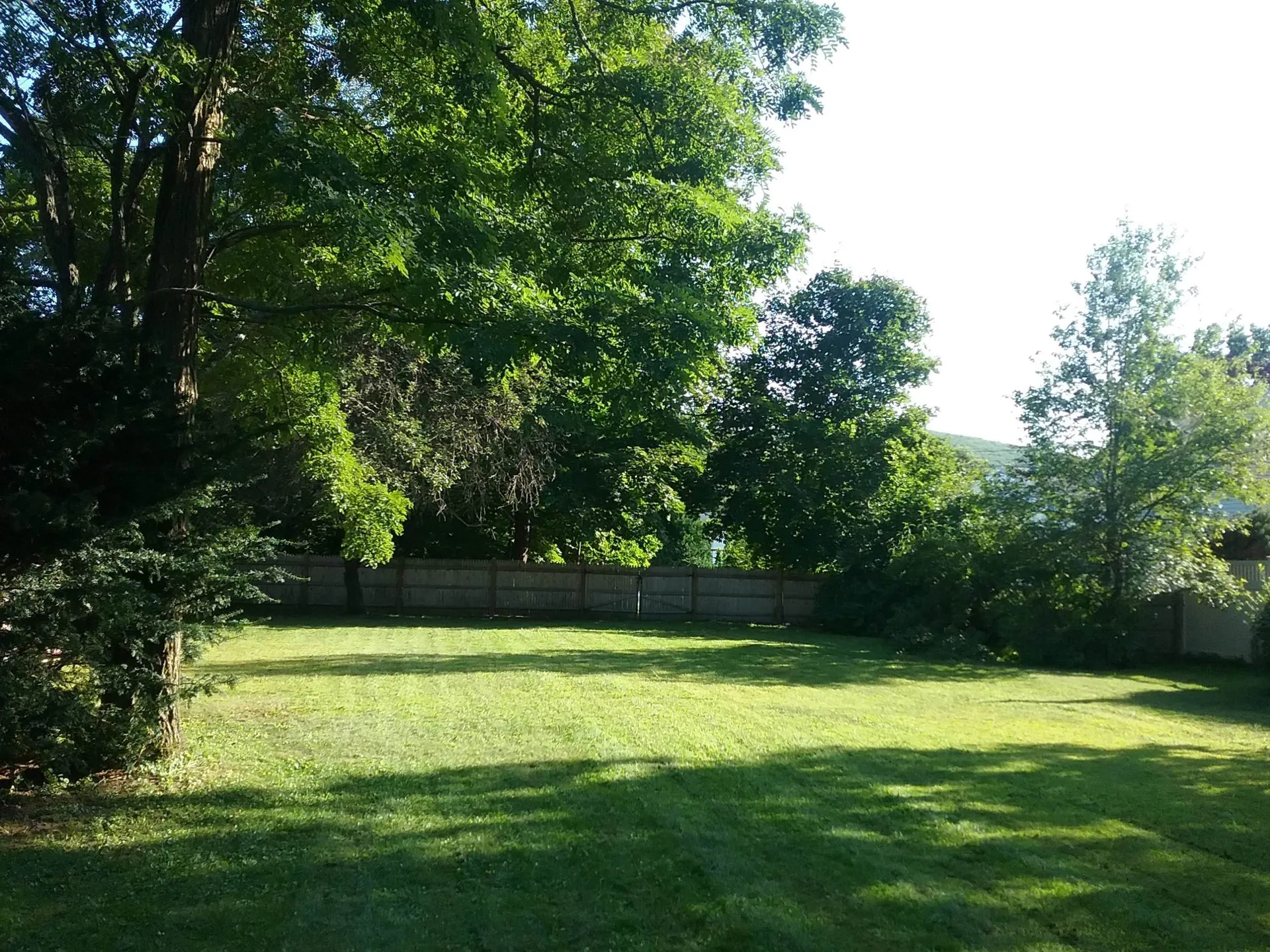 58 Arch Street Keene NH 03431