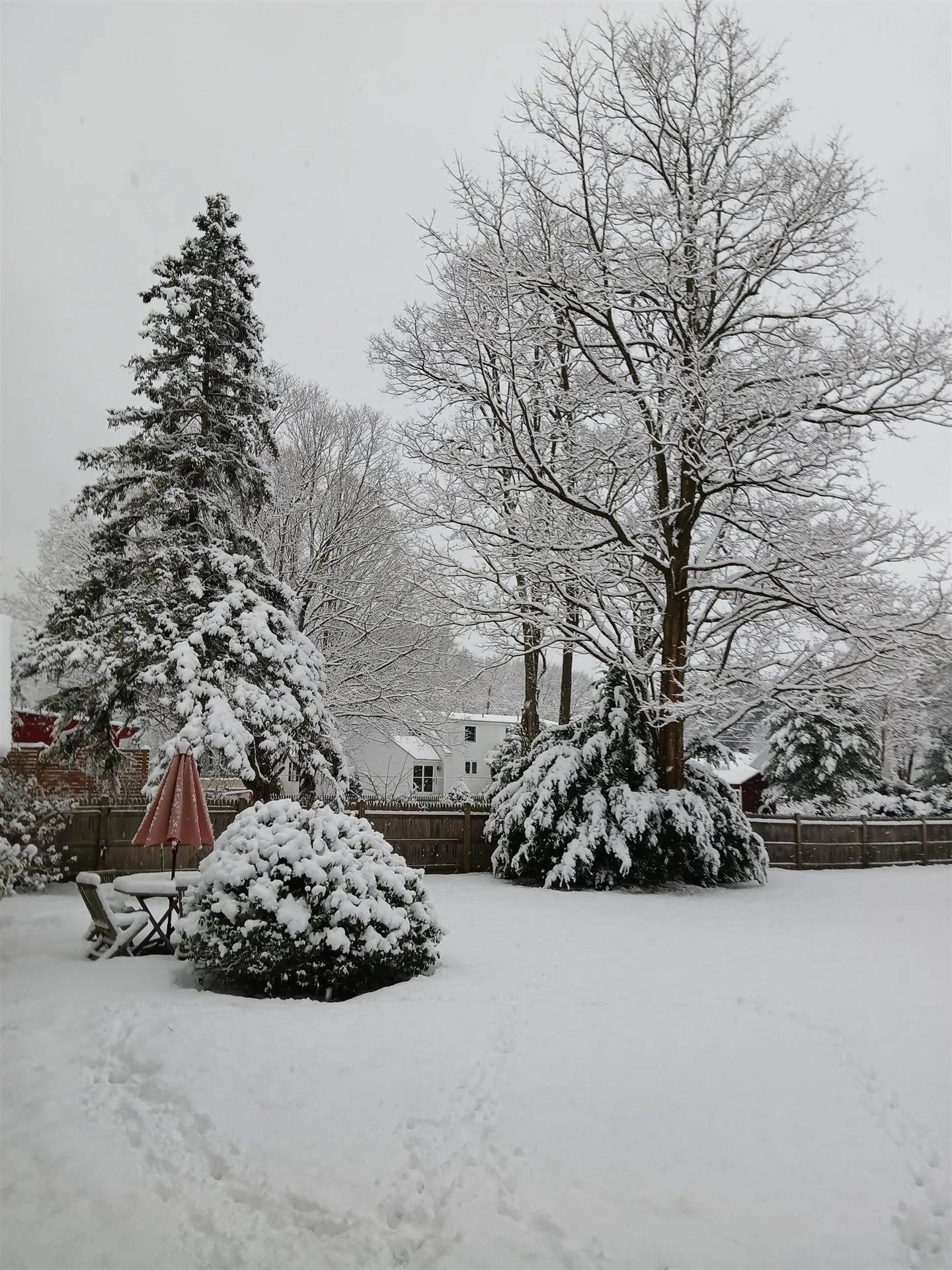 58 Arch Street Keene NH 03431