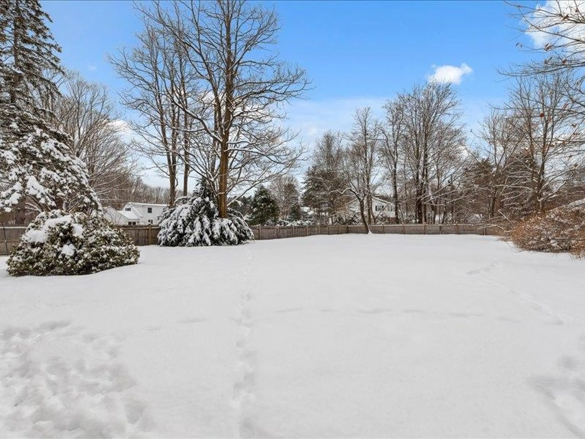 58 Arch Street Keene NH 03431