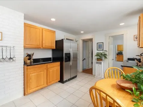 58 Arch Street Keene NH 03431
