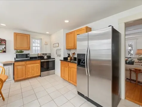 58 Arch Street Keene NH 03431