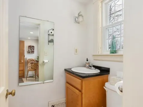 58 Arch Street Keene NH 03431