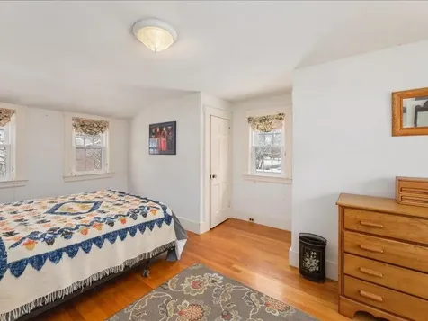 58 Arch Street Keene NH 03431