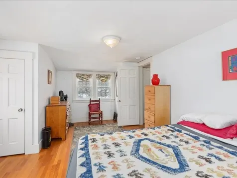 58 Arch Street Keene NH 03431