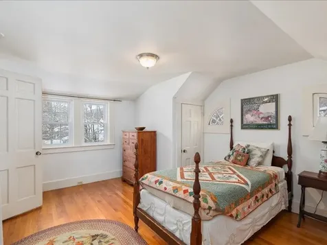 58 Arch Street Keene NH 03431