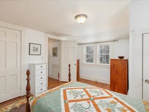 58 Arch Street Keene NH 03431