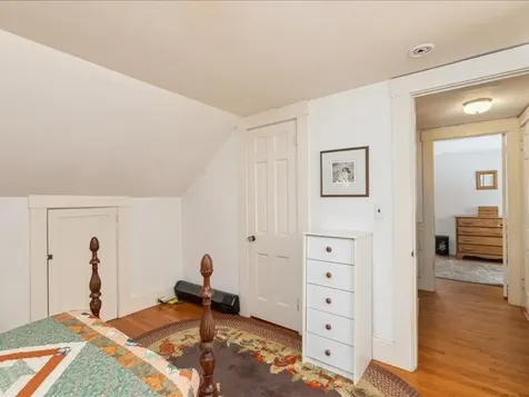 58 Arch Street Keene NH 03431