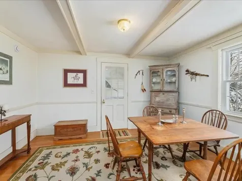58 Arch Street Keene NH 03431