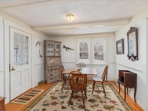 58 Arch Street Keene NH 03431