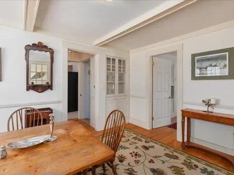 58 Arch Street Keene NH 03431
