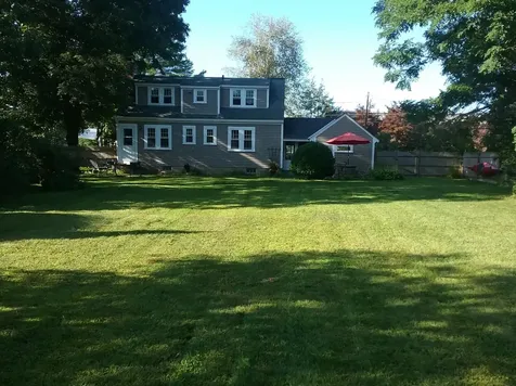 58 Arch Street Keene NH 03431