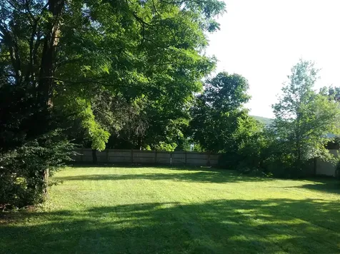 58 Arch Street Keene NH 03431