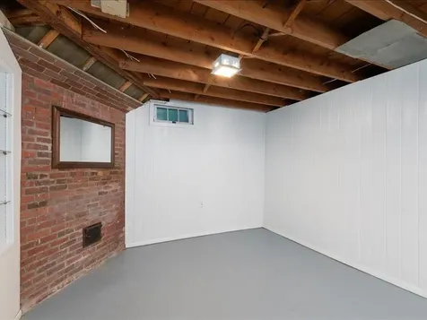 58 Arch Street Keene NH 03431
