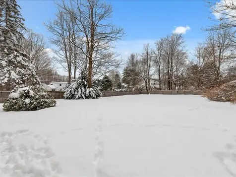 58 Arch Street Keene NH 03431