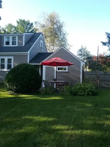 58 Arch Street Keene NH 03431