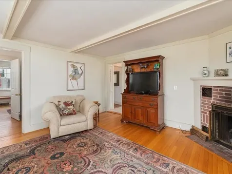 58 Arch Street Keene NH 03431