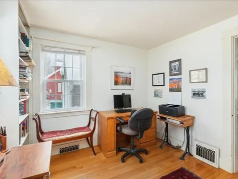 58 Arch Street Keene NH 03431