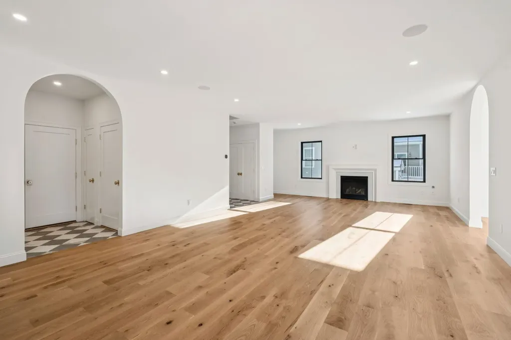 201 Kearsarge Way Portsmouth NH 03801