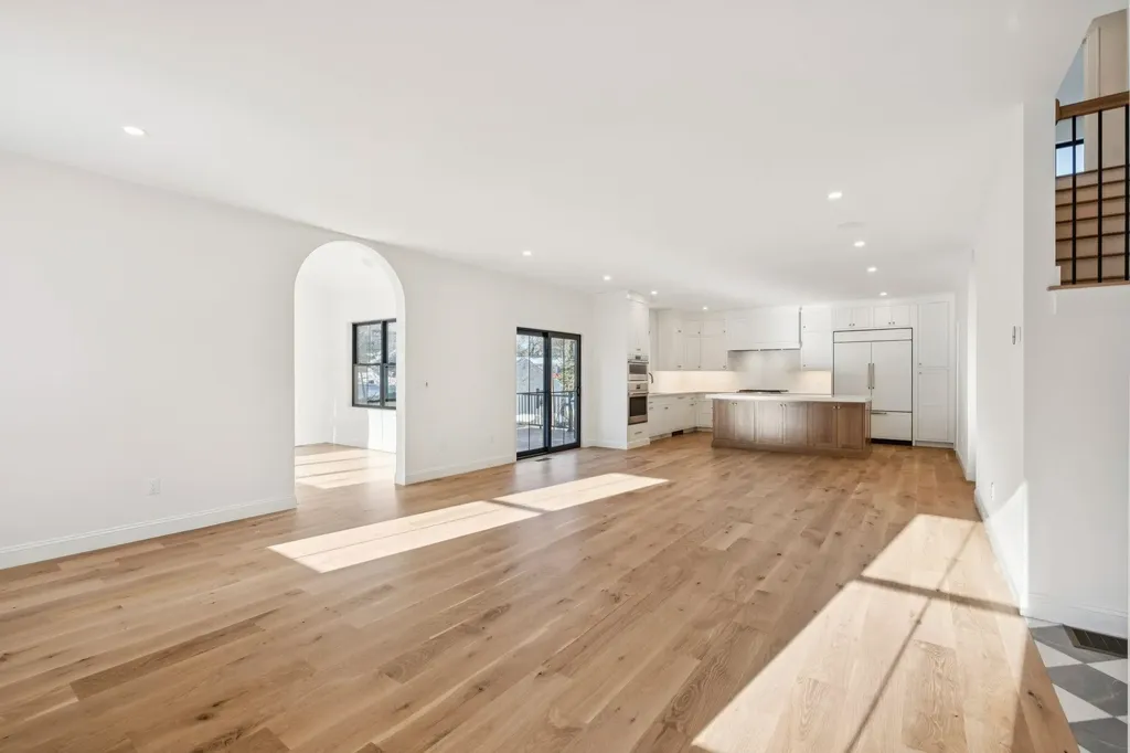 201 Kearsarge Way Portsmouth NH 03801