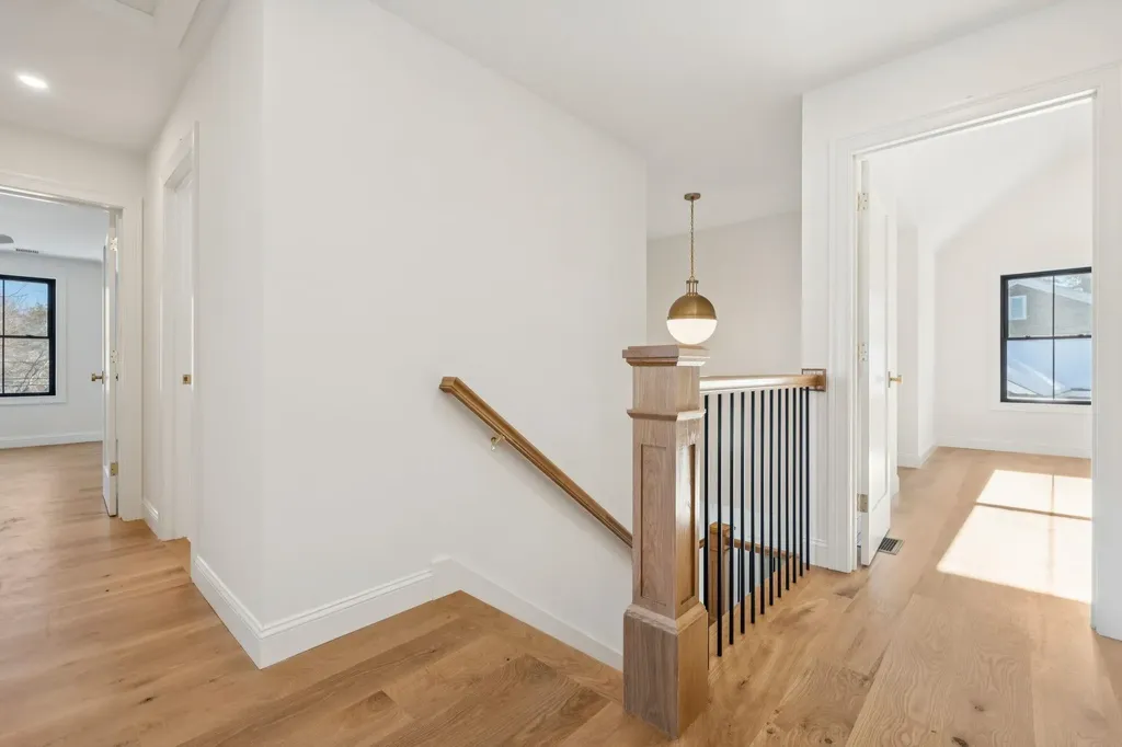 201 Kearsarge Way Portsmouth NH 03801