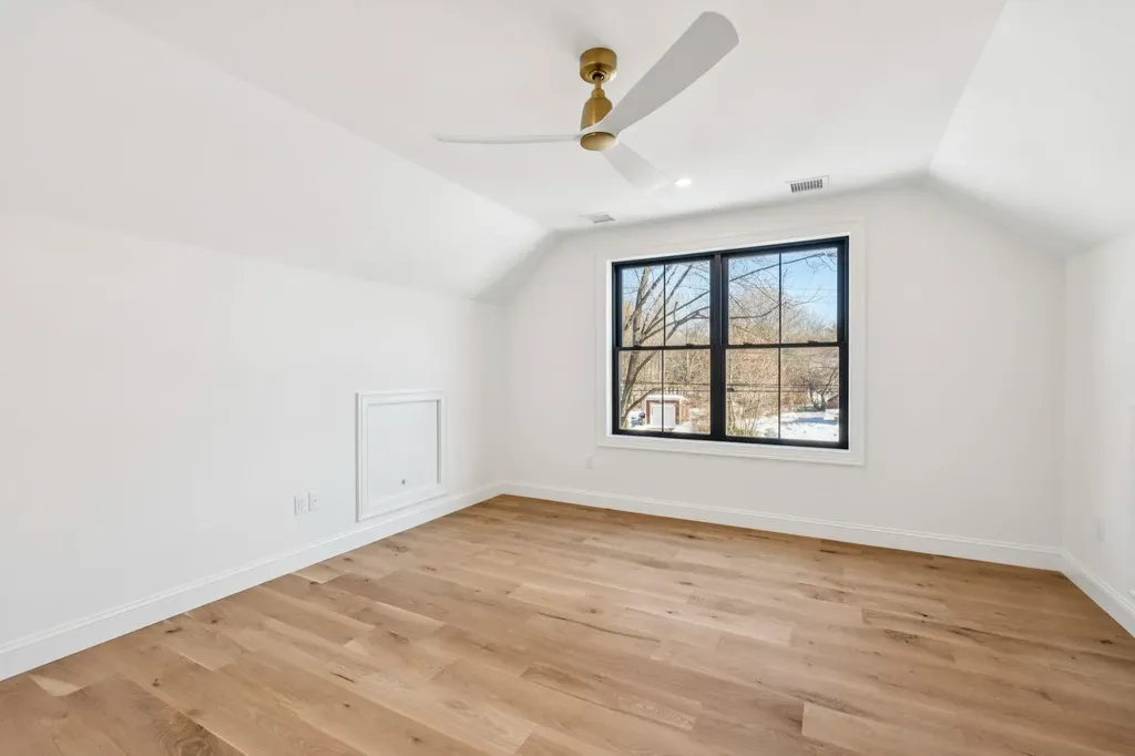 201 Kearsarge Way Portsmouth NH 03801