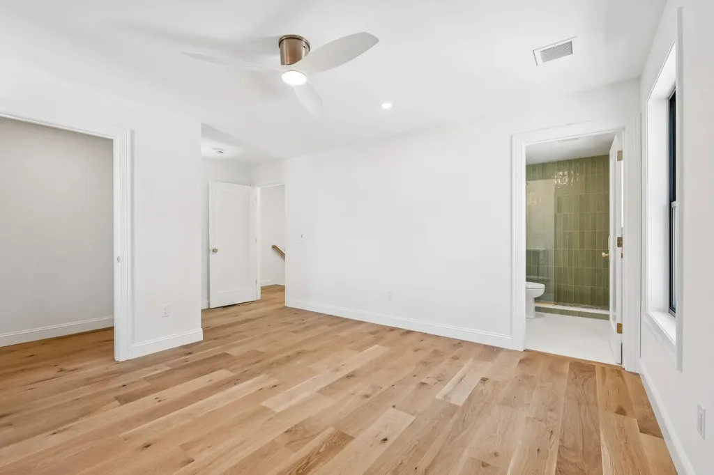 201 Kearsarge Way Portsmouth NH 03801