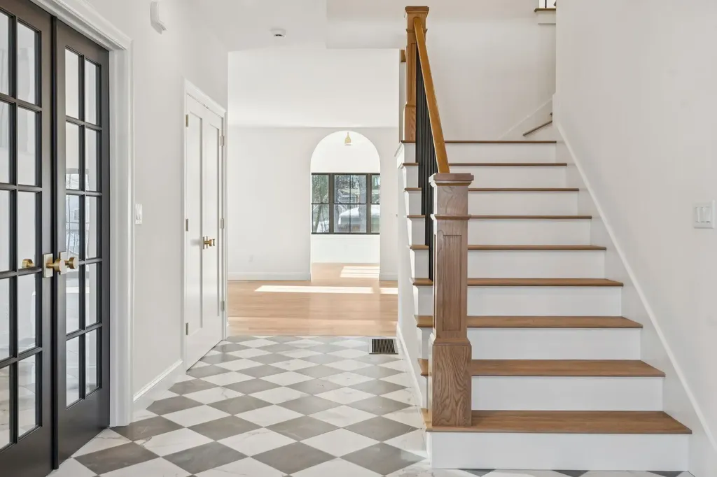 201 Kearsarge Way Portsmouth NH 03801