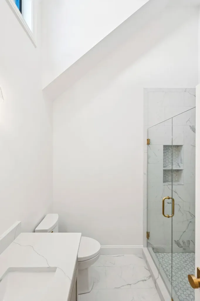 201 Kearsarge Way Portsmouth NH 03801