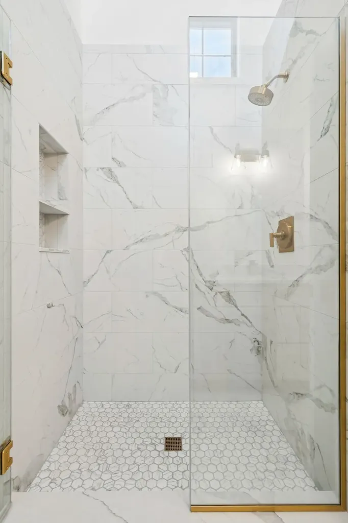 201 Kearsarge Way Portsmouth NH 03801