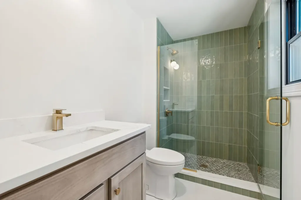 201 Kearsarge Way Portsmouth NH 03801