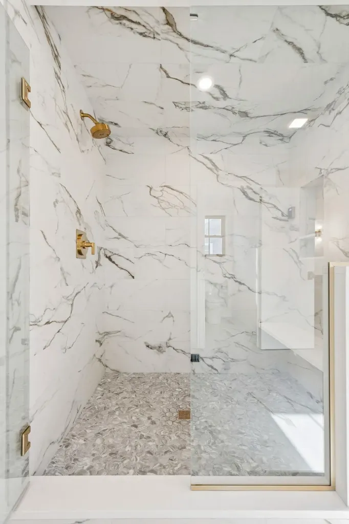 201 Kearsarge Way Portsmouth NH 03801